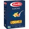 Barilla Barilla Elbow Pasta 16 oz., PK16 1000009041 - alternate 3